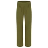 Dames broek CITY-LIFE
