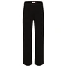 Dames broek CITY-LIFE