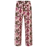Dames broek CITY-LIFE