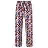 Dames broek CITY-LIFE