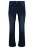 Dames broek denim CITY-LIFE