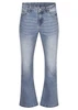 Dames broek denim CITY-LIFE