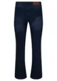 Dames broek denim CITY-LIFE