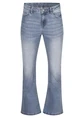 Dames broek denim CITY-LIFE