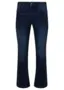 Dames broek denim CITY-LIFE