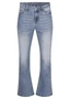 Dames broek denim CITY-LIFE