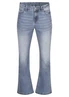 Dames broek denim CITY-LIFE