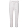 Dames broek denim LIZZI LOU