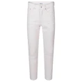Dames broek denim LIZZI LOU