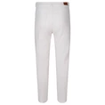 Dames broek denim LIZZI LOU
