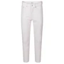 Dames broek denim LIZZI LOU