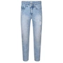 Dames broek denim LIZZI LOU