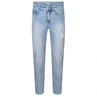 Dames broek denim LIZZI LOU