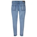 Dames broek denim SO SOIRE
