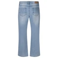 Dames broek denim SO SOIRE