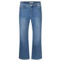 Dames broek denim SO SOIRE