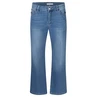 Dames broek denim SO SOIRE
