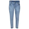 Dames broek denim SO SOIRE