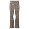 Dames broek LIZZI LOU