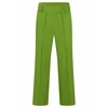 Dames broek LIZZI LOU