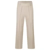 Dames broek LIZZI LOU