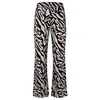 Dames broek LIZZI LOU