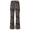 Dames broek LIZZI LOU