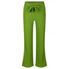 Dames broek LIZZI LOU