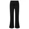 Dames broek LIZZI LOU