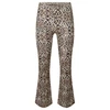 Dames broek LIZZI LOU
