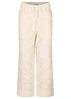 Dames broek LIZZI LOU
