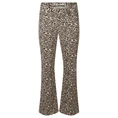 Dames broek LIZZI LOU