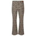 Dames broek LIZZI LOU