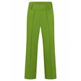 Dames broek LIZZI LOU