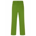 Dames broek LIZZI LOU