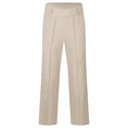 Dames broek LIZZI LOU