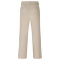 Dames broek LIZZI LOU