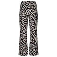 Dames broek LIZZI LOU