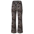 Dames broek LIZZI LOU