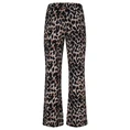 Dames broek LIZZI LOU