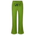 Dames broek LIZZI LOU