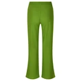 Dames broek LIZZI LOU