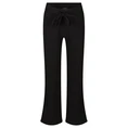 Dames broek LIZZI LOU