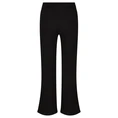 Dames broek LIZZI LOU