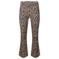 Dames broek LIZZI LOU