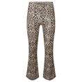 Dames broek LIZZI LOU