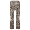 Dames broek LIZZI LOU