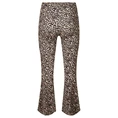 Dames broek LIZZI LOU