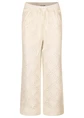 Dames broek LIZZI LOU