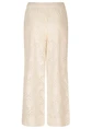 Dames broek LIZZI LOU